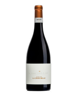 Cascaillou Domaine La Croix Belle - Languedoc-Roussillon (Frankreich)