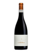 Cascaillou Domaine La Croix Belle - Languedoc-Roussillon (Frankreich)
