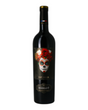 Catrina Merlot Vignobels & Brasserie Vellas - Languedoc-Roussillon (Frankreich)