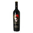 Catrina Syrah Südfrankreich