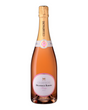 Champagner Beatrice Baron Prestige Rosé Brut Baron Albert AOP - Champagne (Frankreich)