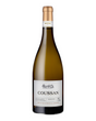 Chardonnay Domaine De Coussan - Languedoc-Roussillon (Frankreich)