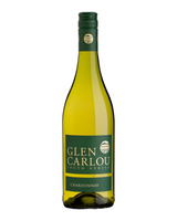 Chardonnay Glen Carlou - Coastal Region (Südafrika)