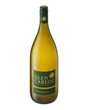 Chardonnay Magnum Glen Carlou - Coastal Region (Südafrika)