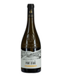 Pont d'Arc Chardonnay Vignerons Ardéchois IGP - Ardèche (Frankreich)