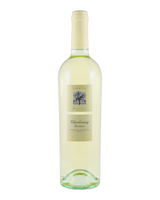 Chardonnay Trevenezie IGT Corte Olivi Italien Weißwein trocken
