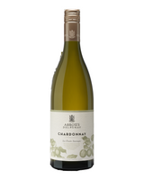 Chardonnay Pays d'Oc Abbotts & Delaunay IGP - Languedoc-Roussillon (Frankreich)