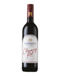 Simonsvlei Charming Red Südafrika Rotwein lieblich fruchtig würzig Pflaume