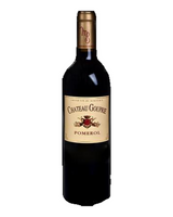 Château Gouprie AOC - Pomerol (Frankreich)