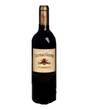 Château Gouprie AOC - Pomerol (Frankreich)