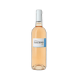 Château Haut-Rian Rosé AOP - Côtes de Bordeaux (Frankreich)