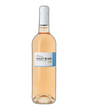 Château Haut-Rian Rosé AOP - Côtes de Bordeaux (Frankreich)