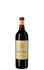 Château Phélan Ségur Saint-Estèphe AOP - Bordeaux – Saint-Estèphe (Frankreich)