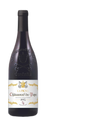 Châteauneuf du Pape AP Frankreich Rotwein trocken Grandes Serres