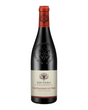 Châteuneuf du Pape Rémy Ferbras - Rhône (Frankreich)