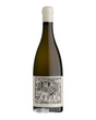 Flasche Kleine Zalze Project Z Chenin Blanc Weißwein aus Stellenbosch.