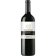 Chianti Cibreo TerraScura DOCG Italien Toskana Rotwein trocken Sangiovese