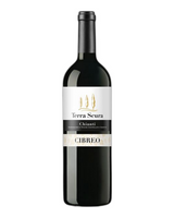 Chianti Cibreo TerraScura DOCG Italien Toskana Rotwein trocken Sangiovese