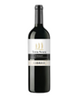 Chianti Cibreo TerraScura DOCG Italien Toskana Rotwein trocken Sangiovese
