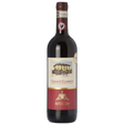 Chianti Classico Fattoria di Montecchio DOCG Italien Rotwein trocken weich