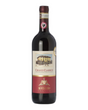 Chianti Classico Fattoria di Montecchio DOCG Italien Rotwein trocken weich