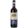 Chianti Classico Riserva DOCG Italien Toskana Rotwein trocken Decanter Gold