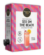 Cocktail Sex on the Beach Punch Club 1,5 L Box