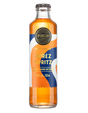 Cocktail Aprés Spritz Punch Club 250 ml