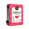 Cocktail Cosmopolitan Punch Club 1,5 L Box