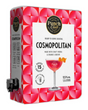 Cocktail Cosmopolitan Punch Club 1,5 L Box