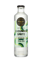 Cocktail Cucumber Spritz Punch Club 250 ml