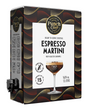 Cocktail Espresso Martini Punch Club 1,5 L Box