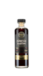 Cocktail Espresso Martini Punch Club 500 ml