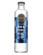 Cocktail Gin & Tonic Punch Club 250 ml