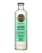 Cocktail Hugo Punch Club 250 ml