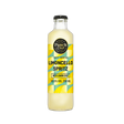 Cocktail Limoncello Spritz Punch Club 250 ml