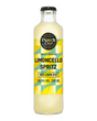 Cocktail Limoncello Spritz Punch Club 250 ml
