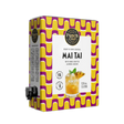 Cocktail Mai Tai Punch Club 1,5 L Box