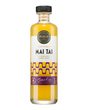 Cocktail Mai Tai Punch Club 500 ml