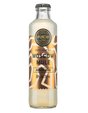 Cocktail Moscow Mule Punch Club 250 ml