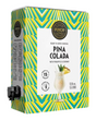 Cocktail Piña Colada Punch Club 1,5 L Box