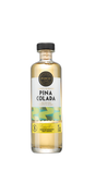 Cocktail Piña Colada Punch Club 500 ml