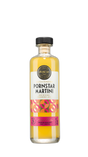 Cocktail Pornstar Martini Punch Club 500 ml