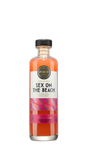 Cocktail Sex on the Beach Punch Club 500 ml