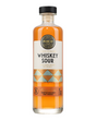 Cocktail Whiskey Sour Punch Club 500 ml