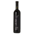 Colle al Vento Primitivo di Manduria DOC Italien Rotwein trocken samtig