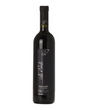 Colle al Vento Primitivo di Manduria DOC Italien Rotwein trocken samtig