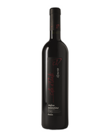 Colle al Vento Salice Salentino Riserva DOC Italien Rotwein trocken