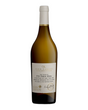 Collection Chenin Blanc Glen Carlou - Swartland (Südafrika)