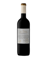 Collection Malbec Glen Carlou - Coastal Region (Südafrika)